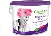 Greencare Kastelulannoite Puutarhan Kesä 3Kg (6417610051355)