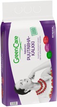 Greencare 10Kg Rakeinen Puutarhakalkki (6417610065116)