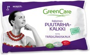 Greencare Rakeinen Puutarhakalkki 40Kg (6417610065413)