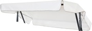 Varax Keinun katos Riviera/Monica (6417624110055)