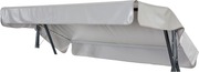 Varax keinun katos Riviera/Monica (6417624153632)