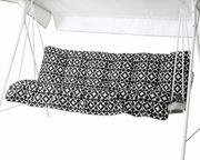 Pehmuste Riviera Geometric 51B (6417624158842)