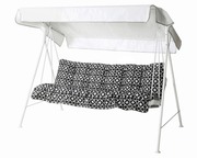 Keinu 3-H Riviera Geometric 51B (6417624501082)