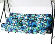 Pehmuste Monica/Suvi Retro 44B (6417624501280)