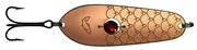 Kuusamon Uistin Räsänen Helmi Lusikkauistin 70Mm/20G (6417635002127)