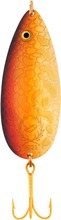Kuusamo Vuosiuistin 2021 Hauki Special, 80 Mm (6417635053587)