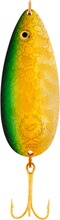 Kuusamo Vuosiuistin 2021 Hauki Special, 80 Mm (6417635053600)