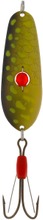 Räsänen Helmi Ruohikko 70 Mm, 20 G (6417635053891)