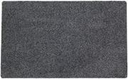 Jysmä Kuramatto Kurakeisari 50X80 Cm Harmaa (6417645305454)