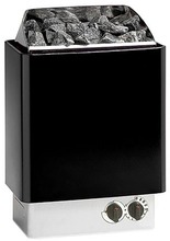 Harvia Sähkökiuas Ässä 6,0Kw (6417659013536)
