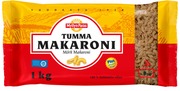 Myllyn Paras Tumma Makaroni 1 Kg (6417700050787)