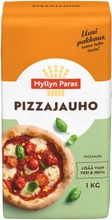 Myllyn Paras Pizzajauho 1 Kg (6417700051364)