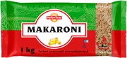 Myllyn Paras Makaroni 1Kg (6417700051722)