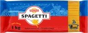 Myllyn Paras Spagetti  Kg (6417700051777)