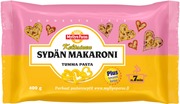 Myllyn Paras Keltainen Sydän Makaroni 400G (6417700052880)