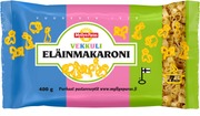 Myllyn Paras Vekkuli Eläinmakaroni 400 G (6417700053276)
