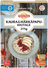 Myllyn Paras Kaura & Härkäpapuhiutale 275 G