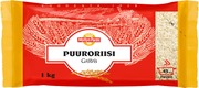 Myllyn Paras Puuroriisi 1Kg (6417700055898)