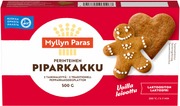 Myllyn Paras Perinteinen Piparkakkutaikina 500G Pakaste (6417700060267)