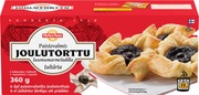 Myllyn Paras Joulutorttu 360 G Pakaste (6417700060298)