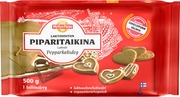 Myllyn Paras Laktoositon Piparitaikina 500G Pakaste (6417700067501)
