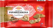 Myllyn Paras Laktoositon Piparitaikina 1Kg Pakaste (6417700067518)