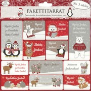 ASKARTELU ASKARTELU