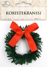 J.k. Primeco Koristekranssi 1Kpl/Pkt (6417715038305)