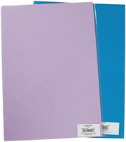 Primeco A3 Kartonkilajitelma1 (6417715074983)