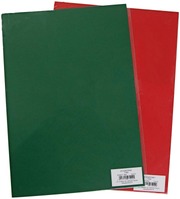 Primeco A3 Kartonkilajitelma2 (6417715074990)