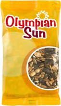 Olympian Sun Paahtomix 100G (6417728008081)