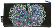 Vallila Aronia Penaali (6417749421210)