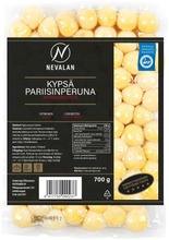 Nevalan Farmiherkut Pariisinperuna (6417750000237)