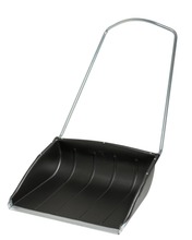 Lumikola Mikko 80 Cm (6417760264902)