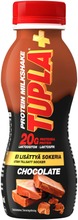 Tupla+ Protein Milkshake Suklaa 280 Ml