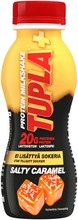 Tupla+ Protein Milkshake Salty Caramel 280 Ml