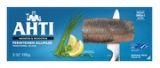 Ahti Msc Perinteinen Sillifilee 150G (6417805945063)