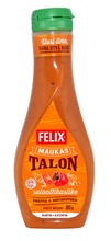 Felix Talon Salaattikastike 385G (6417808290665)