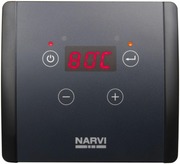 Narvi Ohjaimen Paneeli (6417810029697)
