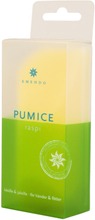 Emendo Pumice Raspi Käsille Ja Jaloille (6417892013607)