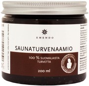 Emendo 200Ml Saunaturvenaamio (6417892013898)