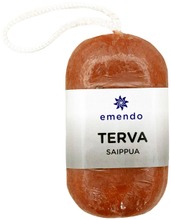 Emendo 180 G Terva-Narusaippua (6417892022128)