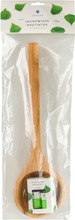 Emendo Löylykauha + Saunatuoksut 2X10ml (6417892023248)