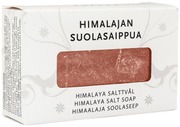 Emendo 240G Himalajan Suolasaippua (6417892030376)