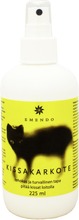 Emendo 225Ml Kissakarkote (6417892057007)