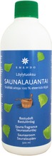 Emendo 500Ml Löylytuoksu Saunalauantai (6417892057106)