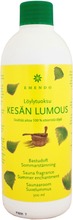 Emendo 500 Ml Löylytuoksu Kesän Lumous (6417892057137)