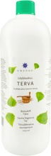 Emendo 500Ml Löylytuoksu Terva (6417892057243)