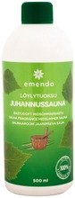 Emendo Löylytuoksu Juhannussauna 500 Ml (6417892057342)