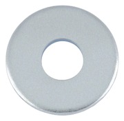 Fix Master Korilaatta M12 Sinkitty Irto (6417926161120)